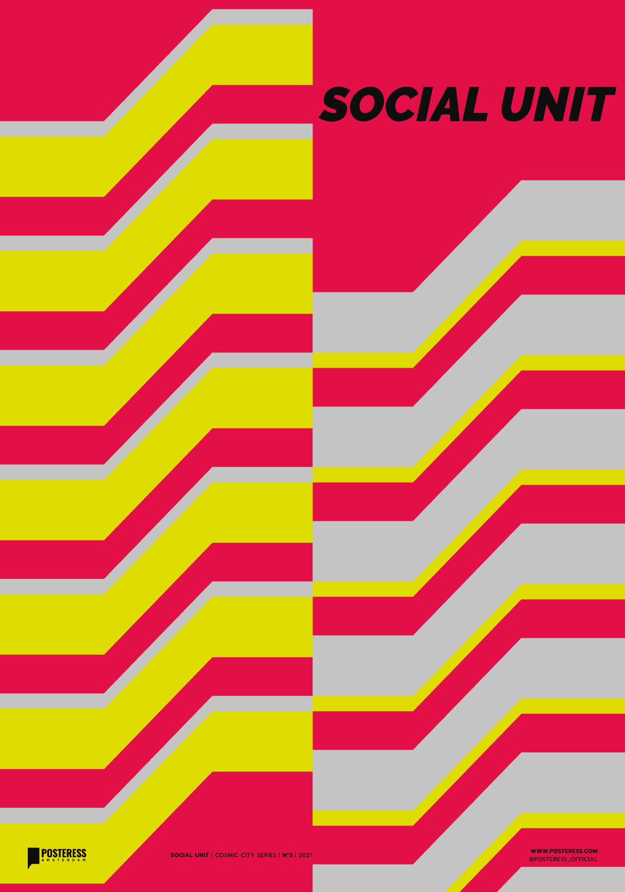 Social Unit